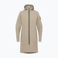 Jack Wolfskin Wellse kő női mackintosh 7