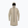Jack Wolfskin Wellse kő női mackintosh 9