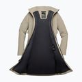 Jack Wolfskin Wellse kő női mackintosh 10