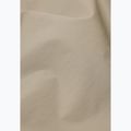 Jack Wolfskin Wellse kő női mackintosh 11