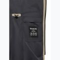 Jack Wolfskin Wellse kő női mackintosh 12