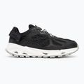 Jack Wolfskin női túrabakancs Prelight Hybrid Vent Low fantom 2