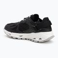 Jack Wolfskin női túrabakancs Prelight Hybrid Vent Low fantom 3
