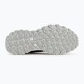 Jack Wolfskin női túrabakancs Prelight Hybrid Vent Low fantom 4