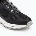 Jack Wolfskin női túrabakancs Prelight Hybrid Vent Low fantom 7