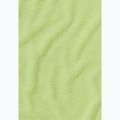 Jack Wolfskin Gyermek Hiking Graphic póló menő matcha nyomtatással 9