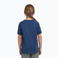 Jack Wolfskin gyerek póló Graphic Cotton T print esti égbolt 3