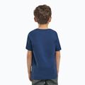 Jack Wolfskin gyerek póló Graphic Cotton T print esti égbolt 6