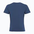 Jack Wolfskin gyerek póló Graphic Cotton T print esti égbolt 9