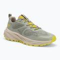 Jack Wolfskin férfi túrabakancs Prelight Swift Pro Vent Low chartreuse
