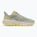 Jack Wolfskin férfi túrabakancs Prelight Swift Pro Vent Low chartreuse 2
