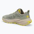 Jack Wolfskin férfi túrabakancs Prelight Swift Pro Vent Low chartreuse 3