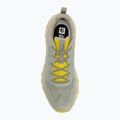Jack Wolfskin férfi túrabakancs Prelight Swift Pro Vent Low chartreuse 5