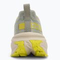 Jack Wolfskin férfi túrabakancs Prelight Swift Pro Vent Low chartreuse 6