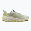 Jack Wolfskin férfi túrabakancs Prelight Swift Pro Vent Low chartreuse 8