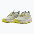 Jack Wolfskin férfi túrabakancs Prelight Swift Pro Vent Low chartreuse 9