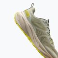 Jack Wolfskin férfi túrabakancs Prelight Swift Pro Vent Low chartreuse 10