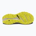 Jack Wolfskin férfi túrabakancs Prelight Swift Pro Vent Low chartreuse 11