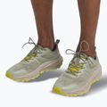 Jack Wolfskin férfi túrabakancs Prelight Swift Pro Vent Low chartreuse 12