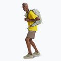 Jack Wolfskin férfi túrabakancs Prelight Swift Pro Vent Low chartreuse 13