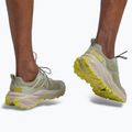 Jack Wolfskin férfi túrabakancs Prelight Swift Pro Vent Low chartreuse 14