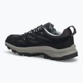 Férfi túrabakancs Jack Wolfskin Cyrox Vent Low fantom 3