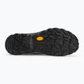 Férfi túrabakancs Jack Wolfskin Cyrox Vent Low fantom 4