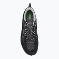 Férfi túrabakancs Jack Wolfskin Cyrox Vent Low fantom 5