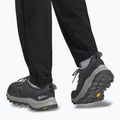 Férfi túrabakancs Jack Wolfskin Cyrox Vent Low fantom 11