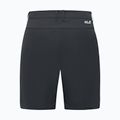 Jack Wolfskin Pico Trail phantom férfi trekkingnadrág 6