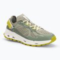 Jack Wolfskin férfi túrabakancs Prelight Hybrid Vent Low chartreuse