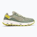 Jack Wolfskin férfi túrabakancs Prelight Hybrid Vent Low chartreuse 2