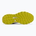 Jack Wolfskin férfi túrabakancs Prelight Hybrid Vent Low chartreuse 4