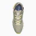 Jack Wolfskin férfi túrabakancs Prelight Hybrid Vent Low chartreuse 5