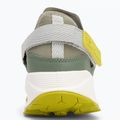 Jack Wolfskin férfi túrabakancs Prelight Hybrid Vent Low chartreuse 6