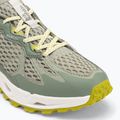 Jack Wolfskin férfi túrabakancs Prelight Hybrid Vent Low chartreuse 7