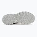 Jack Wolfskin férfi túrabakancs Prelight Hybrid Vent Low fantom 4
