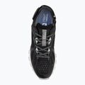 Jack Wolfskin férfi túrabakancs Prelight Hybrid Vent Low fantom 5
