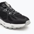 Jack Wolfskin férfi túrabakancs Prelight Hybrid Vent Low fantom 7
