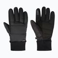 Kesztyűk Jack Wolfskin Urban black