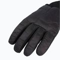Kesztyűk Jack Wolfskin Urban black 4