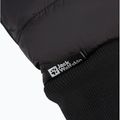 Kesztyűk Jack Wolfskin Urban black 6