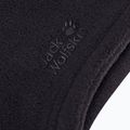 Jack Wolfskin Vertigo fekete kémény 3