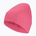 Téli sapka Jack Wolfskin Fuzzy bubblegum