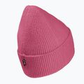 Téli sapka Jack Wolfskin Fuzzy bubblegum 2