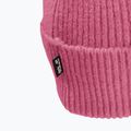 Téli sapka Jack Wolfskin Fuzzy bubblegum 3