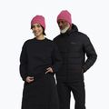 Téli sapka Jack Wolfskin Fuzzy bubblegum 4