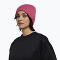 Téli sapka Jack Wolfskin Fuzzy bubblegum 5