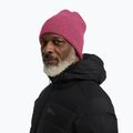 Téli sapka Jack Wolfskin Fuzzy bubblegum 6