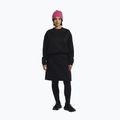 Téli sapka Jack Wolfskin Fuzzy bubblegum 7